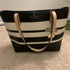 Kate spade handbag